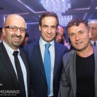 independence-movement-australia-annual-gala-dinner-2015-photo-chady-souaid-35