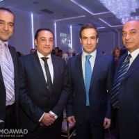 independence-movement-australia-annual-gala-dinner-2015-photo-chady-souaid-38