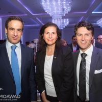 independence-movement-australia-annual-gala-dinner-2015-photo-chady-souaid-39