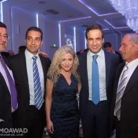 independence-movement-australia-annual-gala-dinner-2015-photo-chady-souaid-40