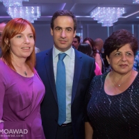 independence-movement-australia-annual-gala-dinner-2015-photo-chady-souaid-45