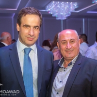 independence-movement-australia-annual-gala-dinner-2015-photo-chady-souaid-57