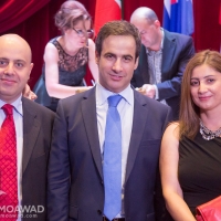 independence-movement-australia-annual-gala-dinner-2015-photo-chady-souaid-82