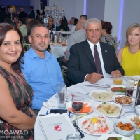 independence-movement-australia-annual-gala-dinner-2015-180