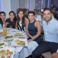 independence-movement-australia-annual-gala-dinner-2015-184
