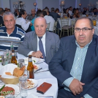 independence-movement-australia-annual-gala-dinner-2015-187