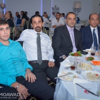 independence-movement-australia-annual-gala-dinner-2015-189