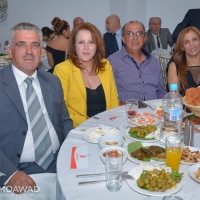 independence-movement-australia-annual-gala-dinner-2015-192