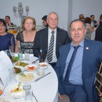 independence-movement-australia-annual-gala-dinner-2015-194