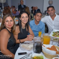 independence-movement-australia-annual-gala-dinner-2015-195