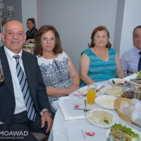 independence-movement-australia-annual-gala-dinner-2015-199
