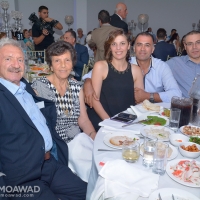 independence-movement-australia-annual-gala-dinner-2015-207