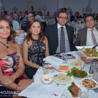 independence-movement-australia-annual-gala-dinner-2015-209