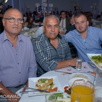 independence-movement-australia-annual-gala-dinner-2015-211