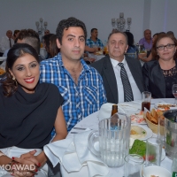 independence-movement-australia-annual-gala-dinner-2015-213