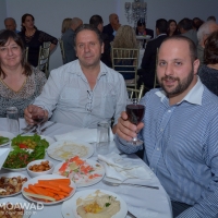 independence-movement-australia-annual-gala-dinner-2015-214
