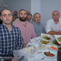 independence-movement-australia-annual-gala-dinner-2015-215