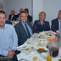 independence-movement-australia-annual-gala-dinner-2015-221