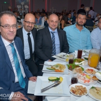 independence-movement-australia-annual-gala-dinner-2015-222