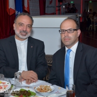 independence-movement-australia-annual-gala-dinner-2015-226