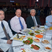 independence-movement-australia-annual-gala-dinner-2015-228