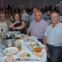 independence-movement-australia-annual-gala-dinner-2015-230