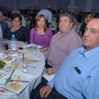 independence-movement-australia-annual-gala-dinner-2015-233