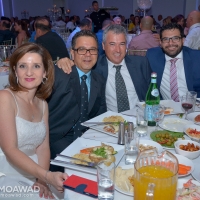 independence-movement-australia-annual-gala-dinner-2015-235