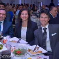 independence-movement-australia-annual-gala-dinner-2015-236