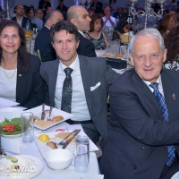 independence-movement-australia-annual-gala-dinner-2015-237