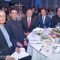 independence-movement-australia-annual-gala-dinner-2015-238