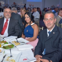 independence-movement-australia-annual-gala-dinner-2015-239