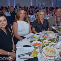 independence-movement-australia-annual-gala-dinner-2015-240