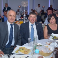 independence-movement-australia-annual-gala-dinner-2015-242