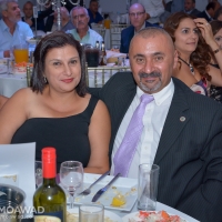 independence-movement-australia-annual-gala-dinner-2015-243
