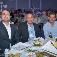 independence-movement-australia-annual-gala-dinner-2015-244