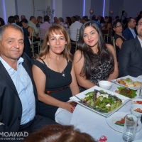 independence-movement-australia-annual-gala-dinner-2015-245