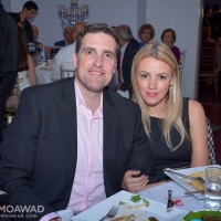 independence-movement-australia-annual-gala-dinner-2015-248