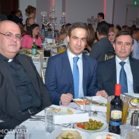 independence-movement-australia-annual-gala-dinner-2015-249