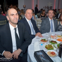 independence-movement-australia-annual-gala-dinner-2015-251