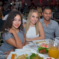 independence-movement-australia-annual-gala-dinner-2015-256