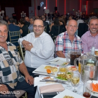 independence-movement-australia-annual-gala-dinner-2015-257