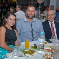 independence-movement-australia-annual-gala-dinner-2015-258