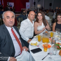 independence-movement-australia-annual-gala-dinner-2015-260