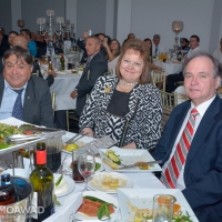independence-movement-australia-annual-gala-dinner-2015-261