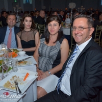independence-movement-australia-annual-gala-dinner-2015-262