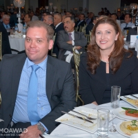 independence-movement-australia-annual-gala-dinner-2015-263