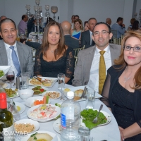 independence-movement-australia-annual-gala-dinner-2015-264