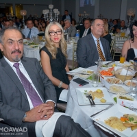 independence-movement-australia-annual-gala-dinner-2015-265