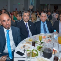 independence-movement-australia-annual-gala-dinner-2015-270